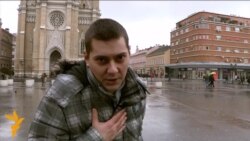 'Perspektiva': Prva epizoda - Novi Sad