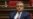 Սաքունցը Ջհանգիրյանի նկատմամբ վարույթ չհարուցելու որոշումն անհիմն է որակում, Բեքմեզյանը հակադարձում է