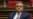 Սաքունցը Ջհանգիրյանի նկատմամբ վարույթ չհարուցելու որոշումն անհիմն է որակում, Բեքմեզյանը հակադարձում է