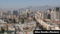 კიევი