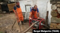 Иллюстрационное фото