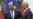 Օլանդը «կոնկրետ առաջարկներ է արել» Երևանին և Բաքվին