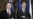 EU, Council Of Europe Condemn Harassment Of Opposition In Belarus