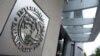 IMF: Russian Economy Now In Recession