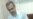PEN Day Of The Imprisoned Writer: Azerbaijani Is Voice Of Talysh Minority