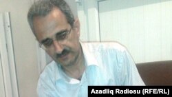 Hilal Məmmədov