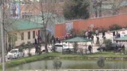Дар баъзе шаҳру ноҳияҳо нақшаи даъват ба артиш дар як рӯз иҷро шуд