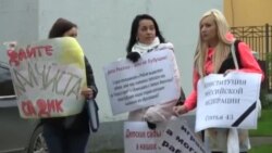 Видео күндөлүк