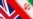 The British In Iran: Useful Villains