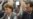 Failure Sends Moldovan Political Crisis Back To Voters