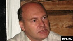 Ігар Кузьняцоў