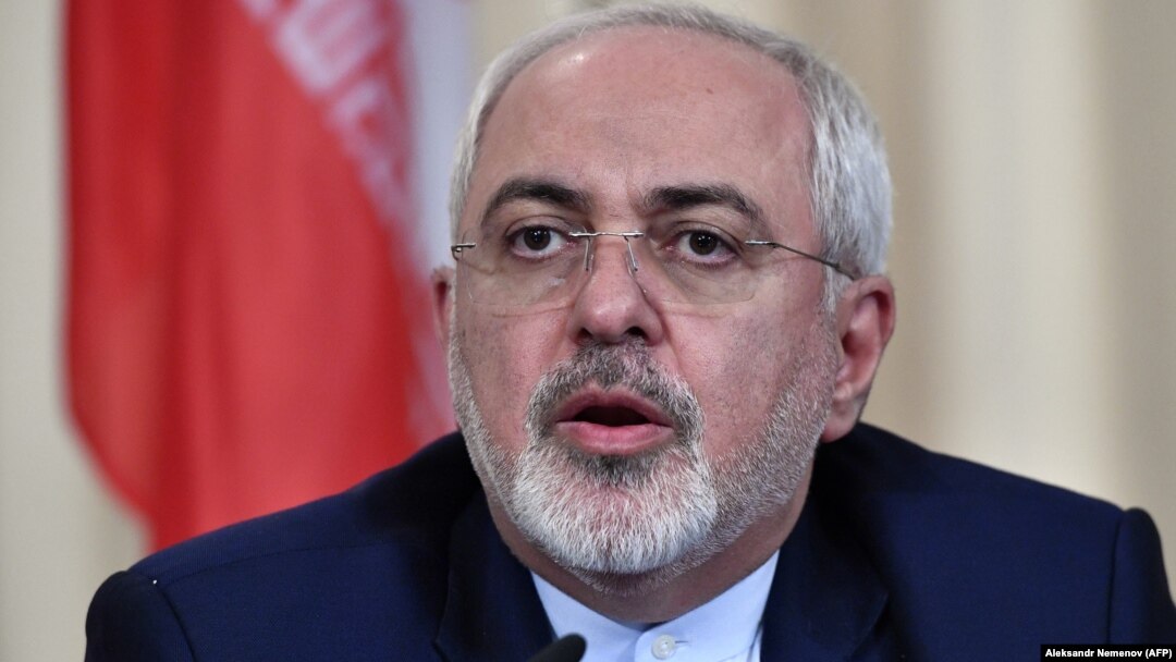 محمدجواد ظریف تأکید کرده که ایران قصد ندارد اولین کشوری باشد که از برجام خارج می‌شود.