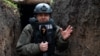 Ukrainian Drone Units Bracing For Russian Summer Offensive3 GRAB