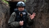 Ukrainian Drone Units Bracing For Russian Summer Offensive3 GRAB