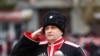 Александр Власов