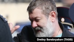 В’ячеслав Мальцев