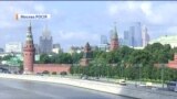 У санкціях США є сигнал оточенню Путіна – експерт
