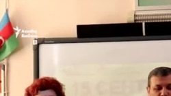 Məktəb direktorları necə seçilir? 'Müstəqil olanların şansı azdır'