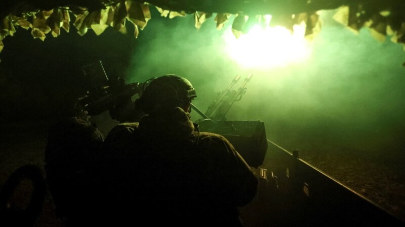 cccv.info ads banner