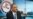 U.S. Attorney General Visits Kabul