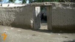 د شوکدر په کنډواله ښونځي کې زدهکړې