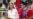 Tajik President No Fan Of British Royal Wedding