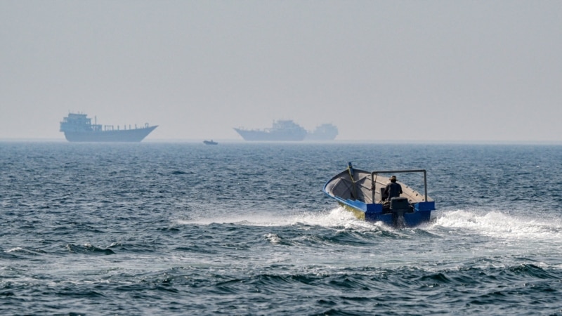 Եվրոպայում վեց շաբաթվա ավիացիոն վառելիք է մնացել