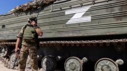 Снимката е илюстративна.