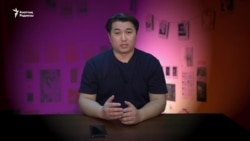 "Бәріне жауап беретін – президент". Сайлау комиссиясы қалай тәуелсіз болады?