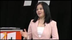 Балаңа салым салсаң гана Киши болот (2)