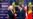McCain Backs Russian Moldova Pullout