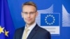 Евросоюз осудил российские «выборы» на оккупированных территориях