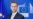 Հայաստանը կարող է ԵՄ անդամակցության հայտ ներկայացնել․ Ստանո