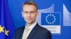 У Євросоюзі обіцяють «наслідки» після обшуків та затримань правозахисників у Білорусі