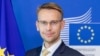 ЄС підтвердив свою підтримку реалізації Спільної декларації, підписаної на саміті «Кримської платформи», заявив речник зовнішньополітичної служби Петер Стано
