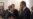 Lavrov: Syria Peace Talks 'Tall Order'