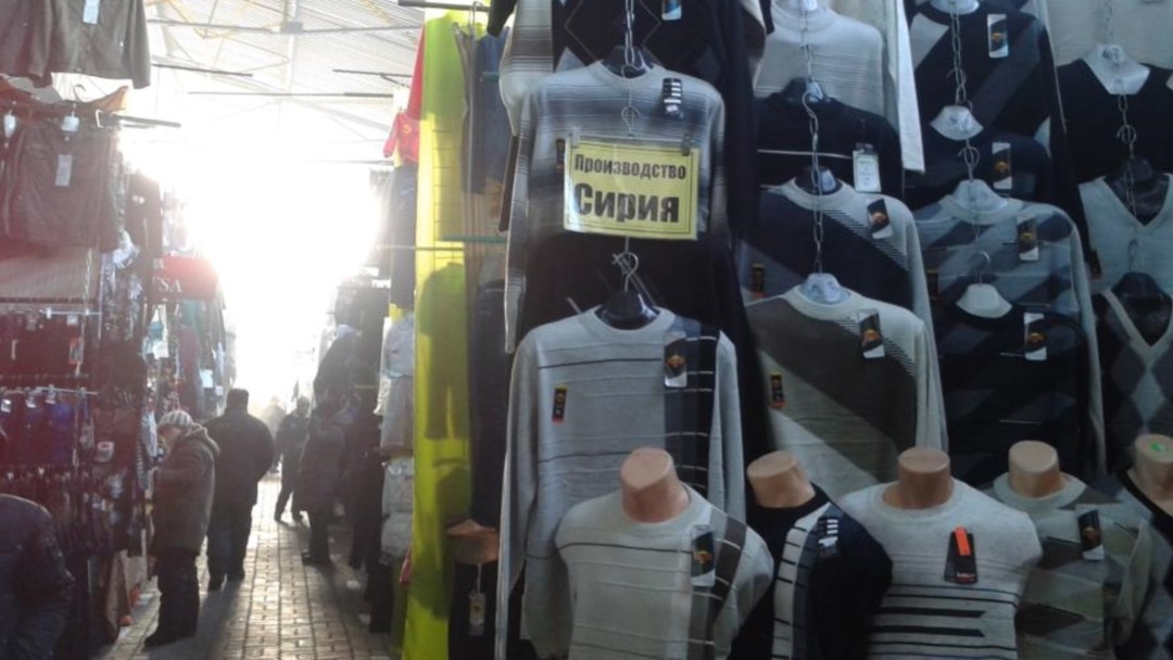 Порно видео Рускеала әкесі қызын трахает