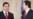 EU Moves Step Closer To Turkmenistan