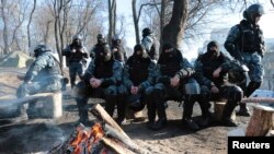 Киев, 04.02.2014