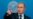 Не хотят отпускать Путина
