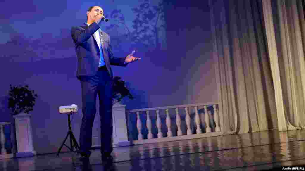 Рәсим Низамов