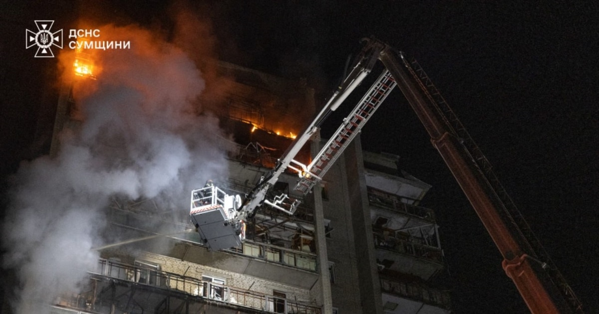 ზელენსკი რუსეთს 