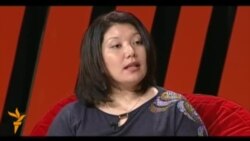 Мигрант келсе иш табылат (3)