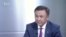 "Түркияда кыргызстандык мигранттардын саны өсүүдө"