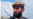 Hasib Qowai Markaz - NRF Member 