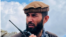 Ҳасиби Панҷшерӣ дар ҳукумати пешини Афғонистон фармондеҳи низомӣ буд.