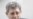 Moldovan Leader Apologizes To Romanians Over Visas