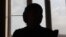 Religious Figure Sparks Controversy In Russia After Endorsing Female Genital Mutilation video grab 1