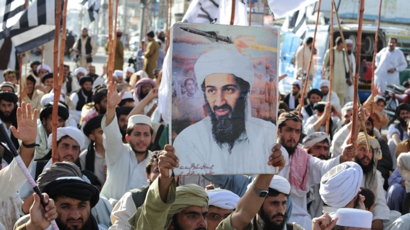 Një dekadë nga vrasja e Bin Ladenit, mundësi e rikthimit për Al-Kaidën 