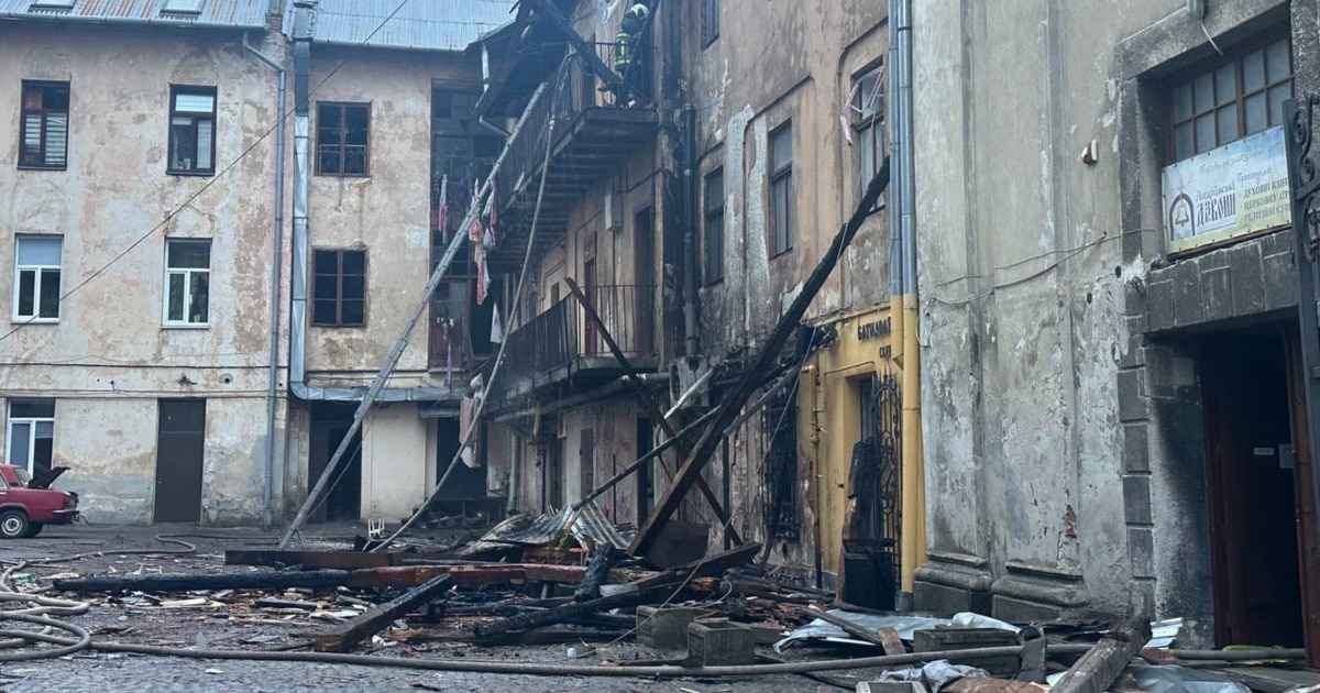 Повітряні сили України зафіксували 15 влучань безпілотників за день